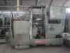 HERBERT  BSA - 
